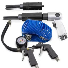 skaler-mlotek-iglowy-waz-5m-pistolet-z-manometrem