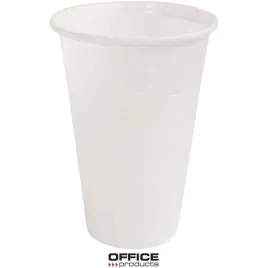 kubek-plastikowy-office-products-200ml-termiczny-bialy-100