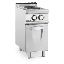 kuchenka-elektryczna-gastronomiczna-2-palnikowa-royal-catering-z-szafka