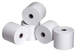 rolka-termiczna-papirus-ii-80mm-x-80m-48gr-bpa-free-38086c-6-szt