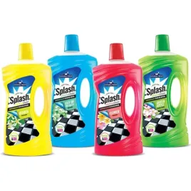 plyn-uniwersalny-splash-1l-konwalia