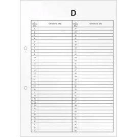 przekladki-do-akt-osobowych-d-10arkuszy-dru-055d-biurfol