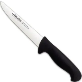 noz-rzezniczy-do-cwiartowania-krojenia-miesa-seria-2900-dl-160-306-mm