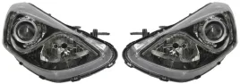 reflektor-lampa-przod-hyundai-i30-gd-2011-depo-h7-lewy-prawy-kpl