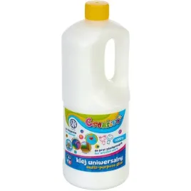 klej-uniwersalny-creativo-1000ml-401118001-astra