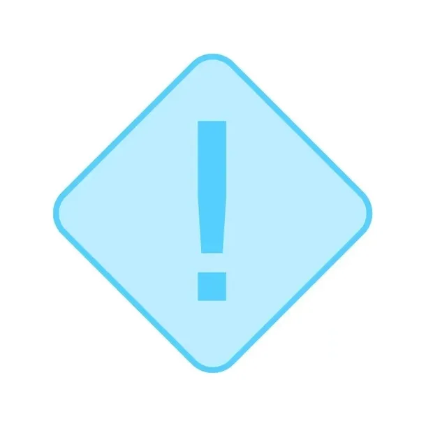 bryza-4w1-kapsulki-do-koloru-50-kraj-pochodzenia-polska