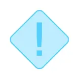 bryza-4w1-kapsulki-do-koloru-50-kraj-pochodzenia-polska