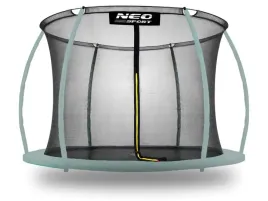 siatka-wewnetrzna-do-trampolin-252-cm-8ft-neo-sport