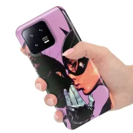 etui-do-xiaomi-13-pro-obudowa-case-pink-rebel-dziewczece-youth-modne-wzory