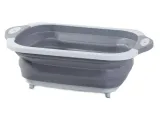 pojemnik-silikonowy-15688-material-silikon