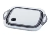 pojemnik-silikonowy-15688-srednica-31-cm