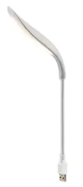 lampka-biurkowa-usb-do-laptopa-komputera-led-nowoczesna-biala-4000k-rabalux