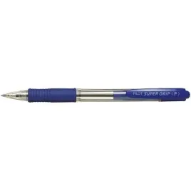 dlugopis-automatyczny-olejowy-pilot-super-grip-niebieski