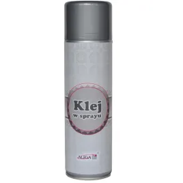 klej-w-sprayu-500ml-sk-8873-aliga