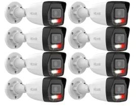 kamera-ip-8mpx-8x-ipc-b180ha-luf-sl-hilook-hikvision-4k-poe