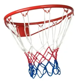 obrecz-do-kosza-z-siatka-43cm-enero-czerwona-1030807