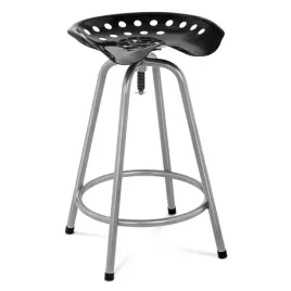 hoker-barowy-krzeslo-barowe-czarne-78cm-do-kuchni-jadalni-uniprodo