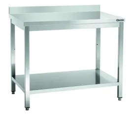 stol-przyscienny-gastronomiczny-bartscher-z-polka-100x70x85-nierdzewny