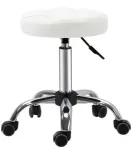 hoker-homcom-bialy-stan-nowy