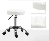 hoker-homcom-bialy-kolor-obicia-bialy