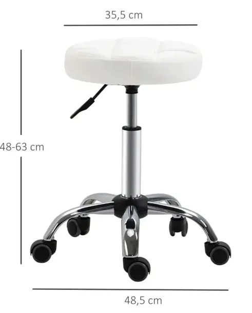 hoker-homcom-bialy-material-obicia-skora-sztuczna