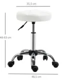 hoker-homcom-bialy-material-obicia-skora-sztuczna