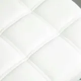 hoker-homcom-bialy-wysokosc-mebla-63-cm