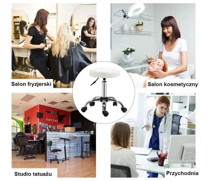 hoker-homcom-bialy-szerokosc-siedziska-36-cm