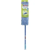 mop-plaski-spontex-microwiper-multi-97050114