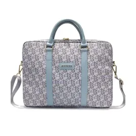 guess-gcube-stripes-torba-na-notebooka-16-15-niebieski