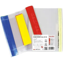 okladki-uniwersalne-do-klas-vii-viii-biurfol-oz-76