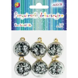 przywieszki-dekoracyjne-kuleczki-czarne-15cm-6szt-zwd-0477-aliga