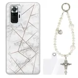 etui-do-xiaomi-redmi-note-10-pro-perly-bialy-krzyzyk-quick-uchwyt-case-hit
