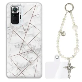 etui-do-xiaomi-redmi-note-10-pro-perly-bialy-krzyzyk-quick-uchwyt-case-hit