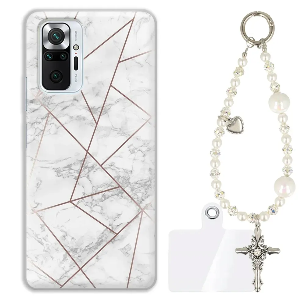 etui-do-xiaomi-redmi-note-10-pro-perly-bialy-krzyzyk-quick-uchwyt-case-hit-stan-nowy