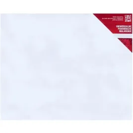 podobrazie-bawelniane-60x80-pod-ba6080-ss-koh-i-noor