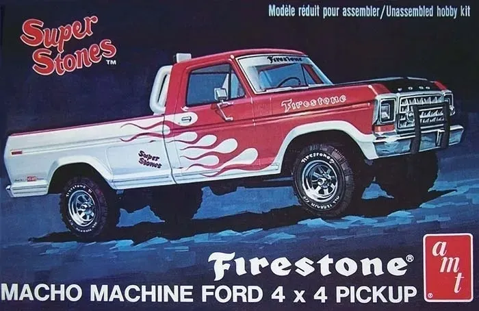 model-plastikowy-samochod-1978-ford-pickup-amt
