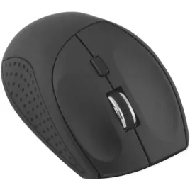 mysz-andromeda-bluetooth-optyczna-6d-czarna-em123k-esperanza