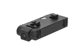 uniwersalna-kamera-do-dronow-sparrow-falcon