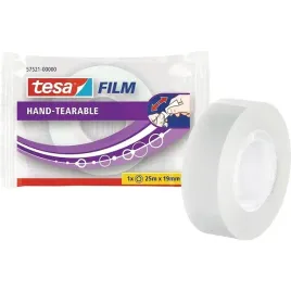 tasma-biurowa-tesa-film-hand-tearable-19mm-25m