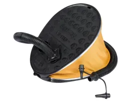 pompka-nozna-29-x-22-cm-16-litra-cykl-bestway-62005