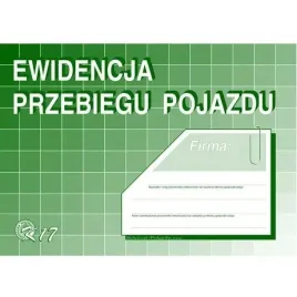 k17-ewidencja-przebiegu-pojazdu-bez-kosztow-a5-michalczyk-i-prokop