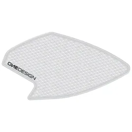 tankpad-oslona-na-bok-zbiornika-bmw-onedesign-hdr376-przezroczysty