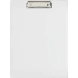 deska-klip-a4-biala-kh-01-10-biurfol