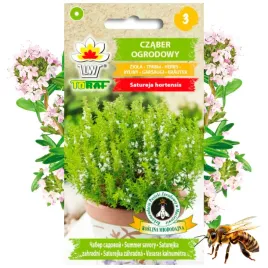 czaber-ogrodowy-nasiona-ziola-roslina-miododajna-2-g