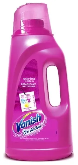 vanish-multi-action-pink-2l