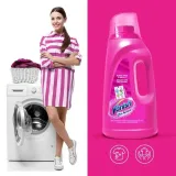 vanish-multi-action-pink-2l-liczba-pran-20