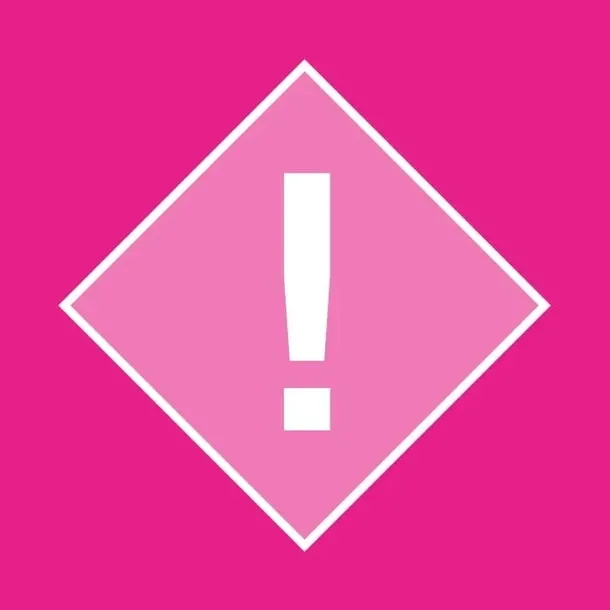 vanish-multi-action-pink-2l-opakowanie-butelka-plastikowa