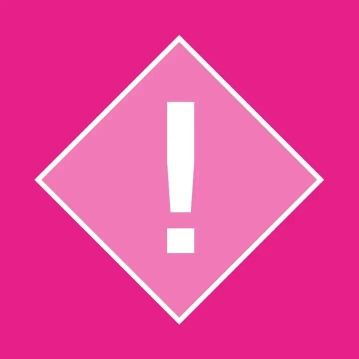 vanish-multi-action-pink-2l-stan-nowy