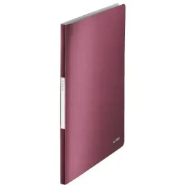 album-ofertowy-40kiesz-leitz-style-ciemnoczerwony-39590028